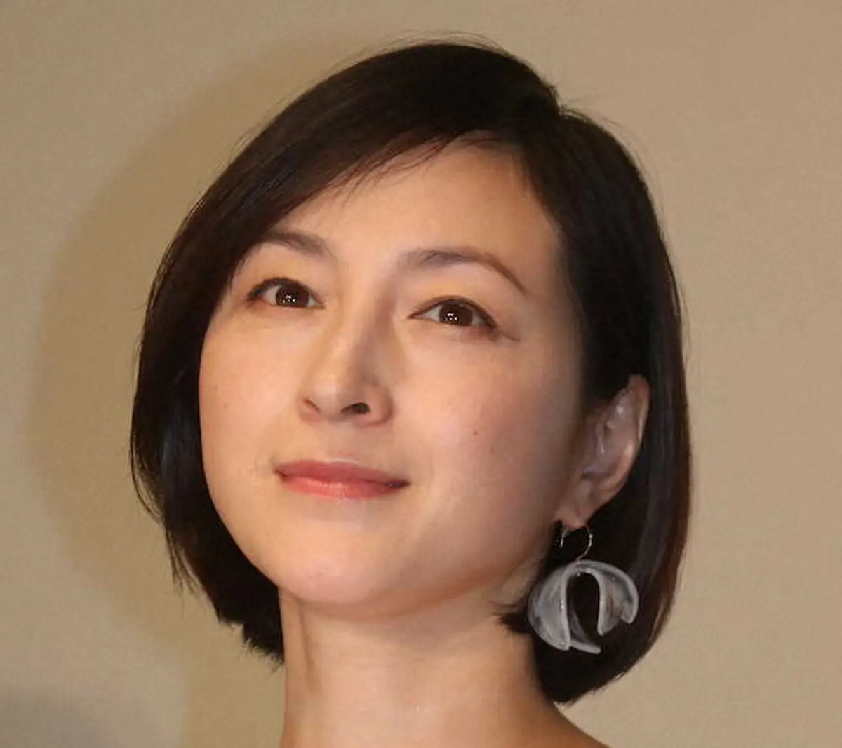 【画像・写真】広末容疑者　危険運転致傷容疑で家宅捜索　傷害容疑で逮捕、送検も異例“切り替え”