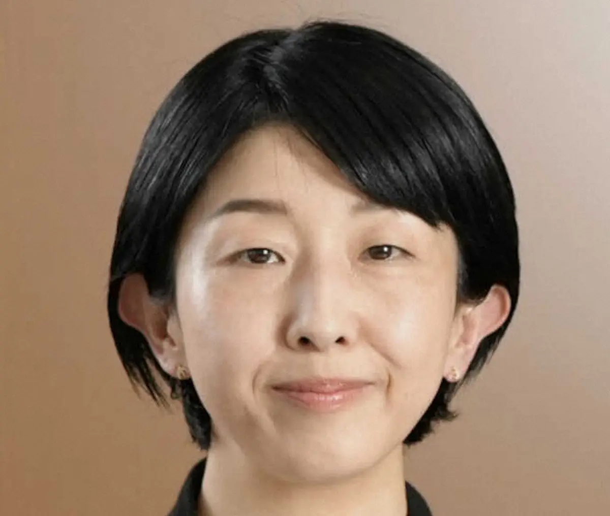 【画像・写真】「パルムドール」早川千絵監督の「ルノワール」がノミネート　カンヌ国際映画祭