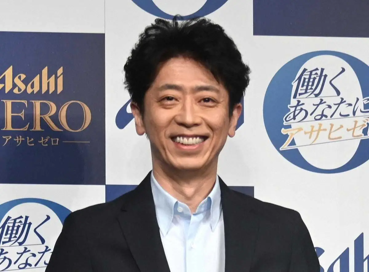 【画像・写真】フット後藤「高根の花」大好きなアイス販売終了「販路広がった矢先に」衝撃　220円→2500円で転売も