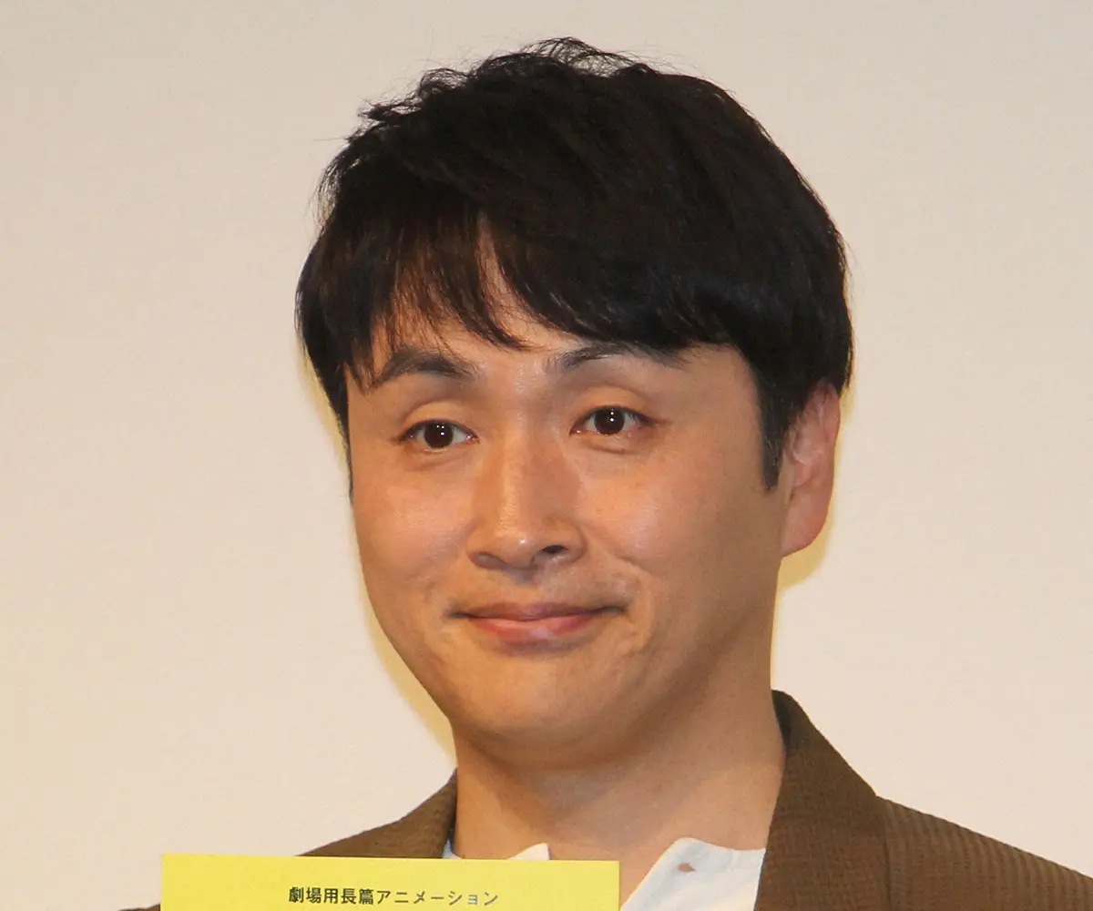 【画像・写真】剛力彩芽　共演の人気お笑い芸人を「めちゃめちゃ好き」と告白　「不真面目そうなんだけど、ちゃんと…」