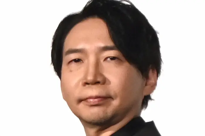 【画像・写真】人気声優、あいさつ返さないのは「人としてアウト」投稿に10万いいね「よく言ってくれた！」