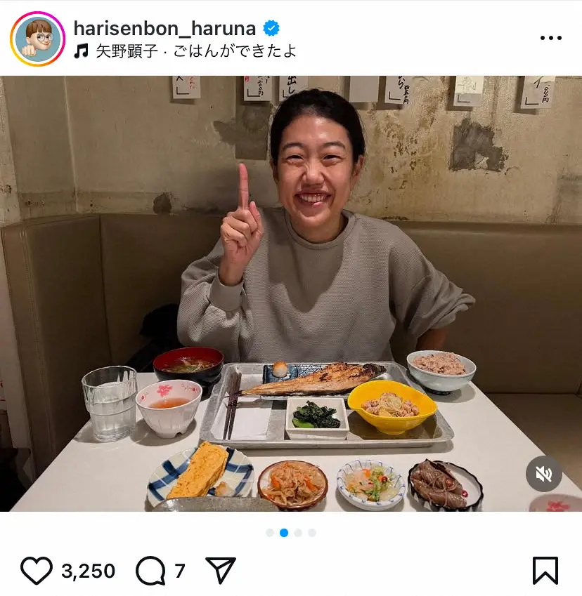 【画像・写真】近藤春菜「幸せだ！」　人気女性芸人との“朝活”ショット第2弾に反響「美味しそう」「食べたくなる」