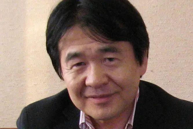 【画像・写真】竹中平蔵氏、石破内閣の人事に言及「一番総理に近い」と挙げた政治家は？