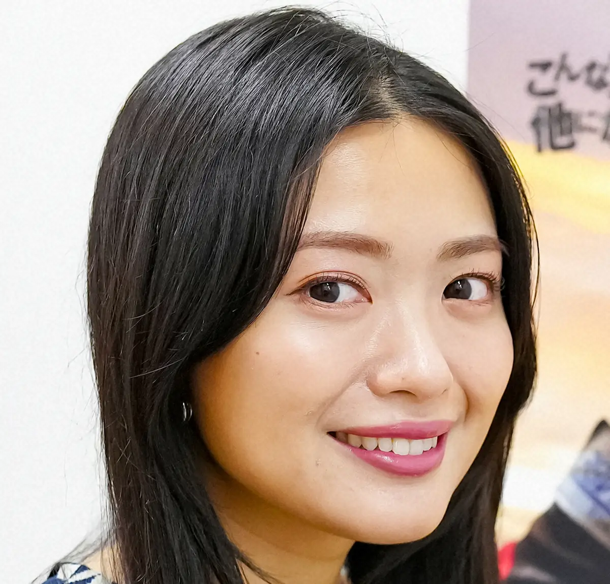 【画像・写真】元AKB48・北原里英　産後初の回転寿司に興奮！妊娠中食べたかったものとは…予想外の変化も明かす