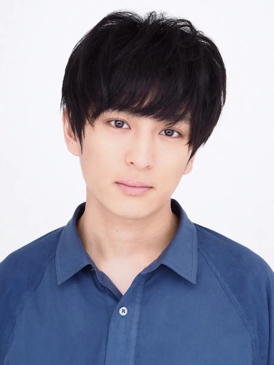 【画像・写真】古舘佑太郎“自身を変えるため捨てたもの”に爆問・太田もドン引き　旅嫌いが旅での壮絶体験後に…