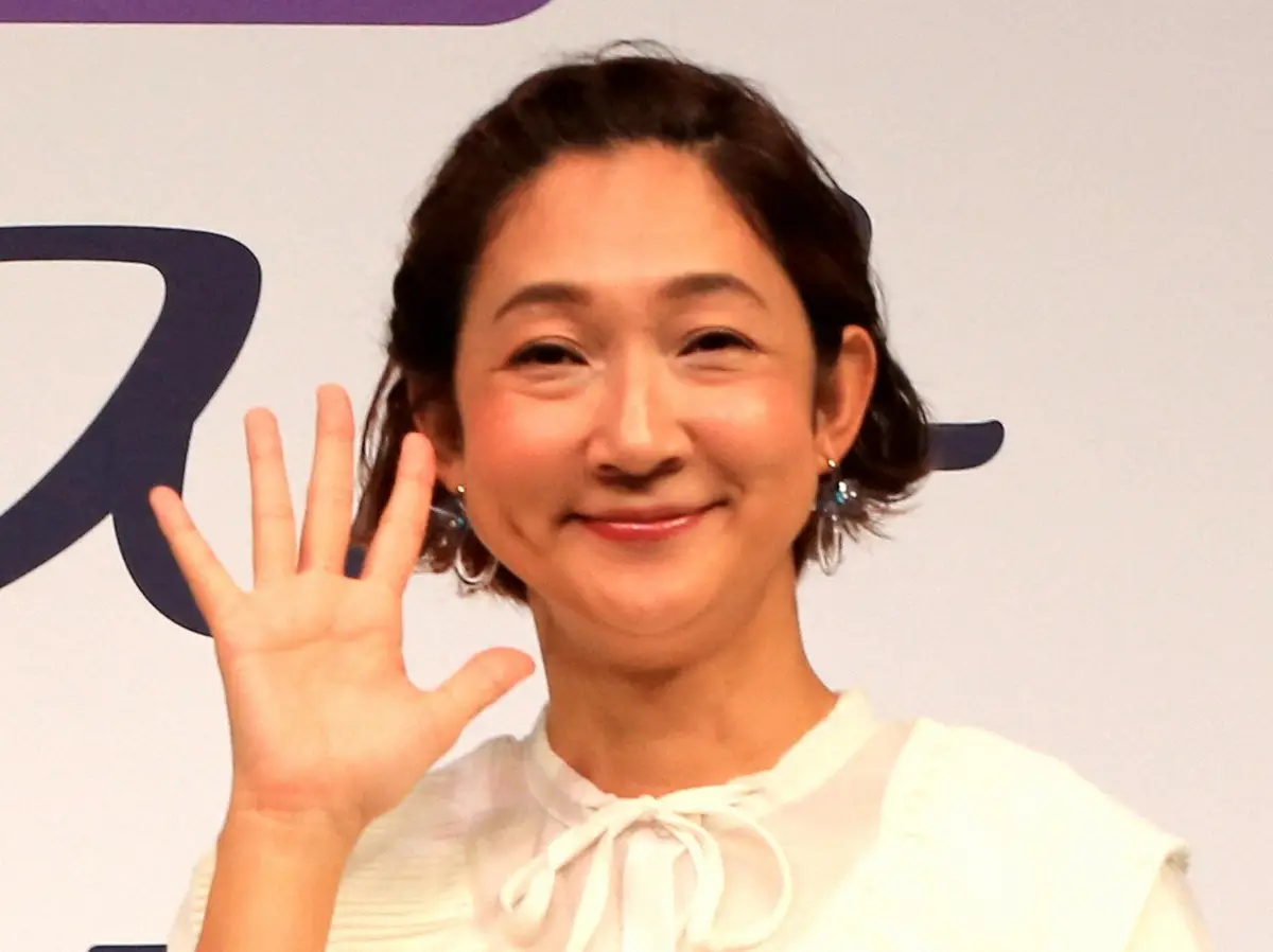 【画像・写真】北陽・虻ちゃん　節約で無料のウエットシートを8年間集めるも…まさかの結末に「思い出しただけでも鳥肌」