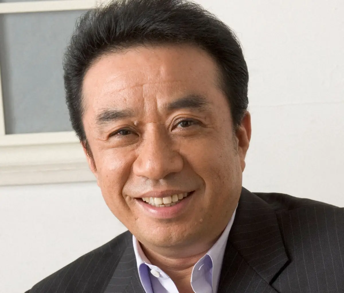 【画像・写真】渡辺正行“代名詞”コーラ早飲みの極意を伝授「常温じゃないとダメ」「早く飲むコツは…」