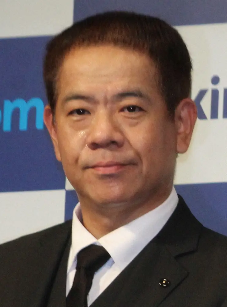 【画像・写真】FUJIWARA原西が生きてみたい同期芸人の人生　「普通に2回浮気してんねんで」に本人も爆笑