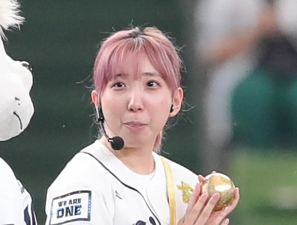 【画像・写真】ラランド・ニシダ　人気芸人のタロット占いの的中率に衝撃　収録の撮れ高「めちゃくちゃ当たっていて」