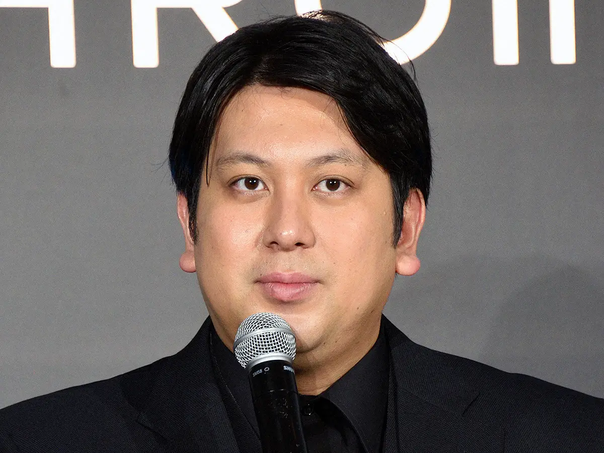 【画像・写真】「こんなCoCo壱見たことないw」ジャンボたかおが注文の爆盛りカレーに反響「おいくら？」「夢のよう」