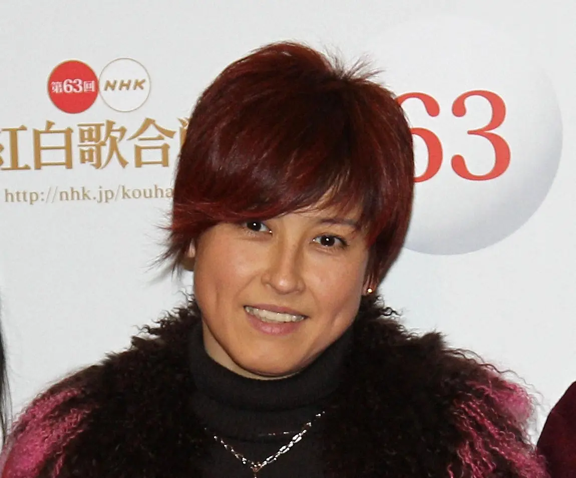 【画像・写真】大泉洋　「すごい好きだった」女性歌手を明かす　サインを実家の部屋に「貼っています」