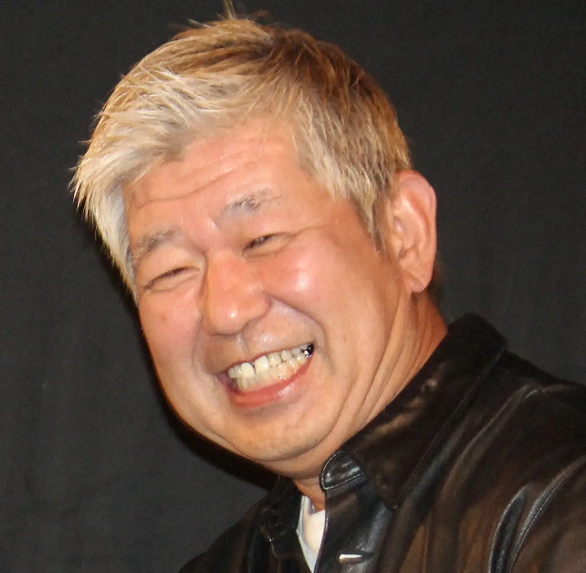 【画像・写真】“T部長”土屋敏男氏が語る「夜ふかし」ねつ造問題「僕からするとミス…すぐバレるじゃないですか」