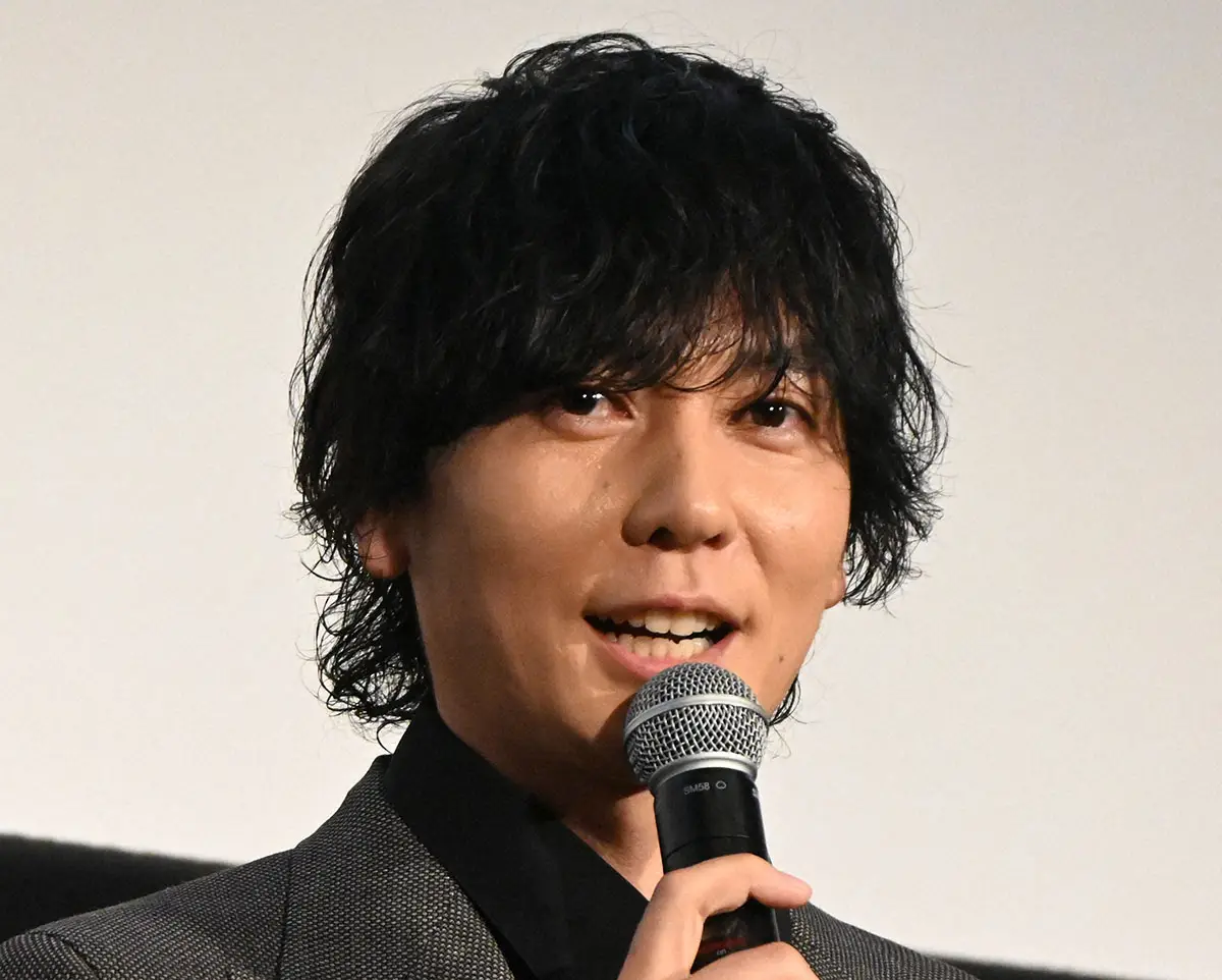 【画像・写真】ノンスタ石田　人気ミュージシャンとの共演に「なんか恥ずかしい」ともらしたワケ