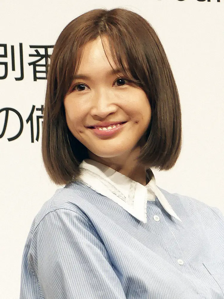 【画像・写真】紗栄子　1月雑誌デビューの大型新人モデルが実の息子だった「七光りって言われるだろうけど…」