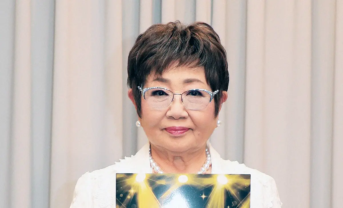 【画像・写真】超売れっ子タレント　ブレークの起爆剤となった2人の大物芸能人「マジ心の中でグーって」