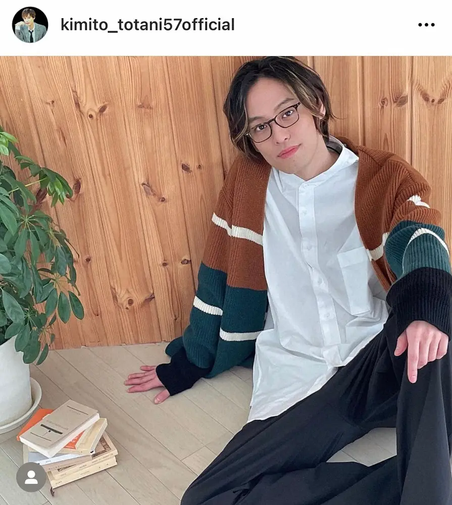 【画像・写真】「仮面ライダー」「ごくせん」出演俳優が「結婚前提」の真剣交際公表！お相手の実名も明かす