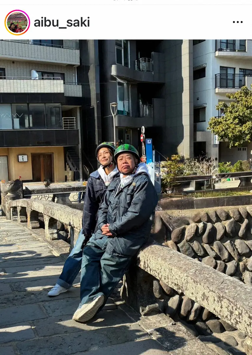 【画像・写真】39歳人気女優　人気番組出演も2人の子供たちは塩対応「私が何しているかも知らないと思う」と告白