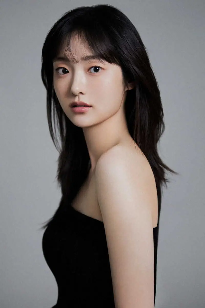 【画像・写真】岡田将生　初の海外進出！韓国人気ドラマからオファー「率直にびっくり」アクションシーンも見どころ