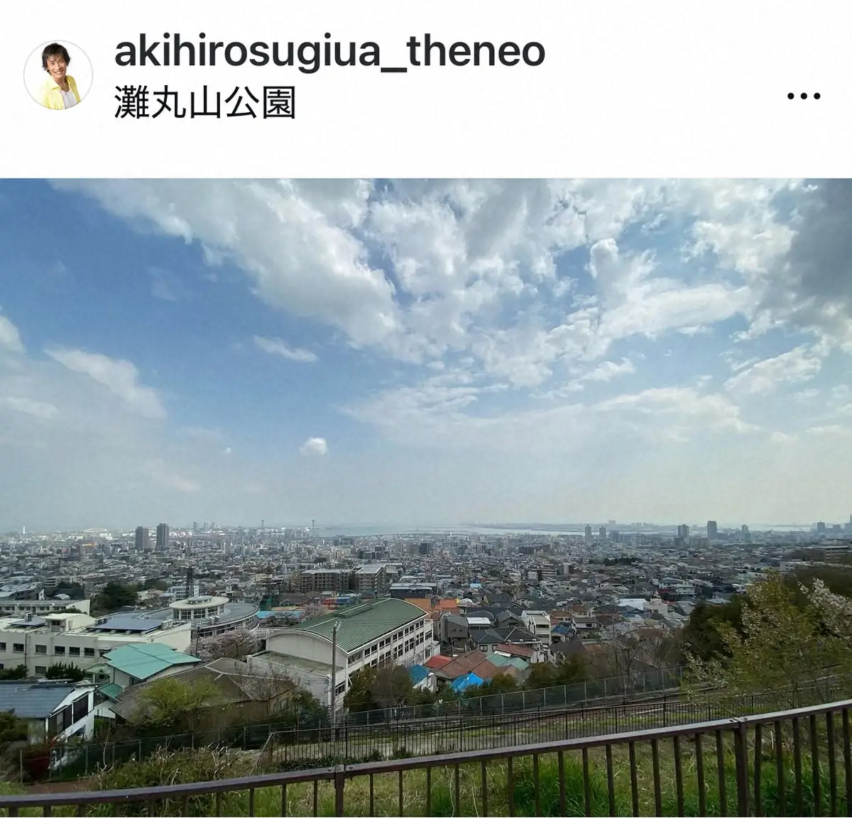 【画像・写真】元うたのおにいさん「50代のうちに将来を見据えて」　“転職”報告も「土日祝日はこれまで通り」