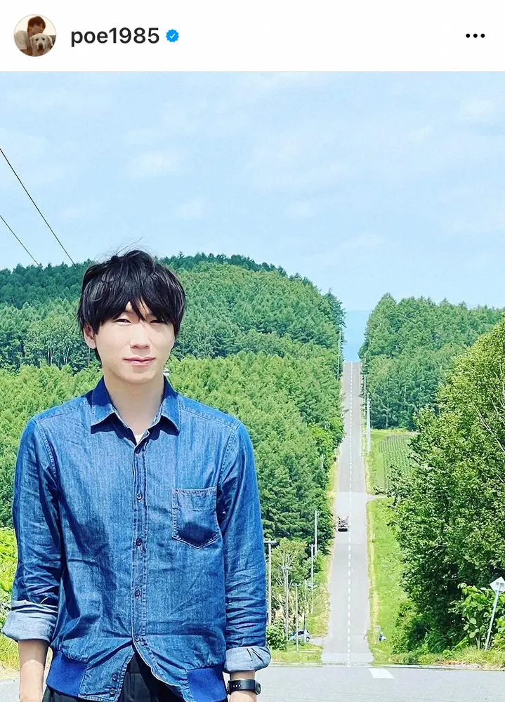 【画像・写真】古市憲寿氏　フジ新番組めぐり自虐「僕が切られたやつですね」前身番組でレギュラー