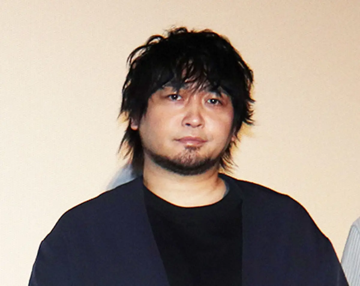 【画像・写真】ニンダイナレーション声優　「Switch2」抽選落選「当選してる人とは絶交」　SNS「不条理」