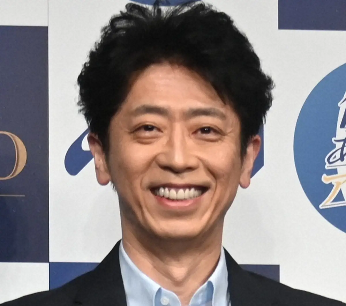 【画像・写真】フット後藤輝基　50代になり体が「ホンマに動かへん」あぐら→立ち上がる時に…「固まってんねん」