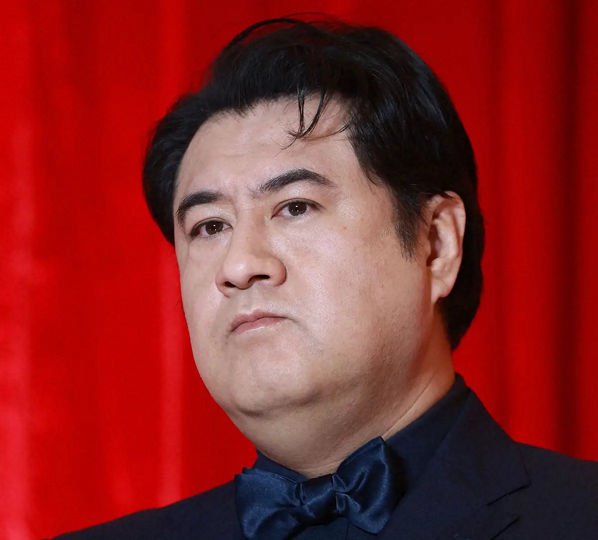 【画像・写真】山崎樹範　「デリカシーのなさにイラッとした」学生時代からの友人の俳優　おすすめのラーメン屋で…