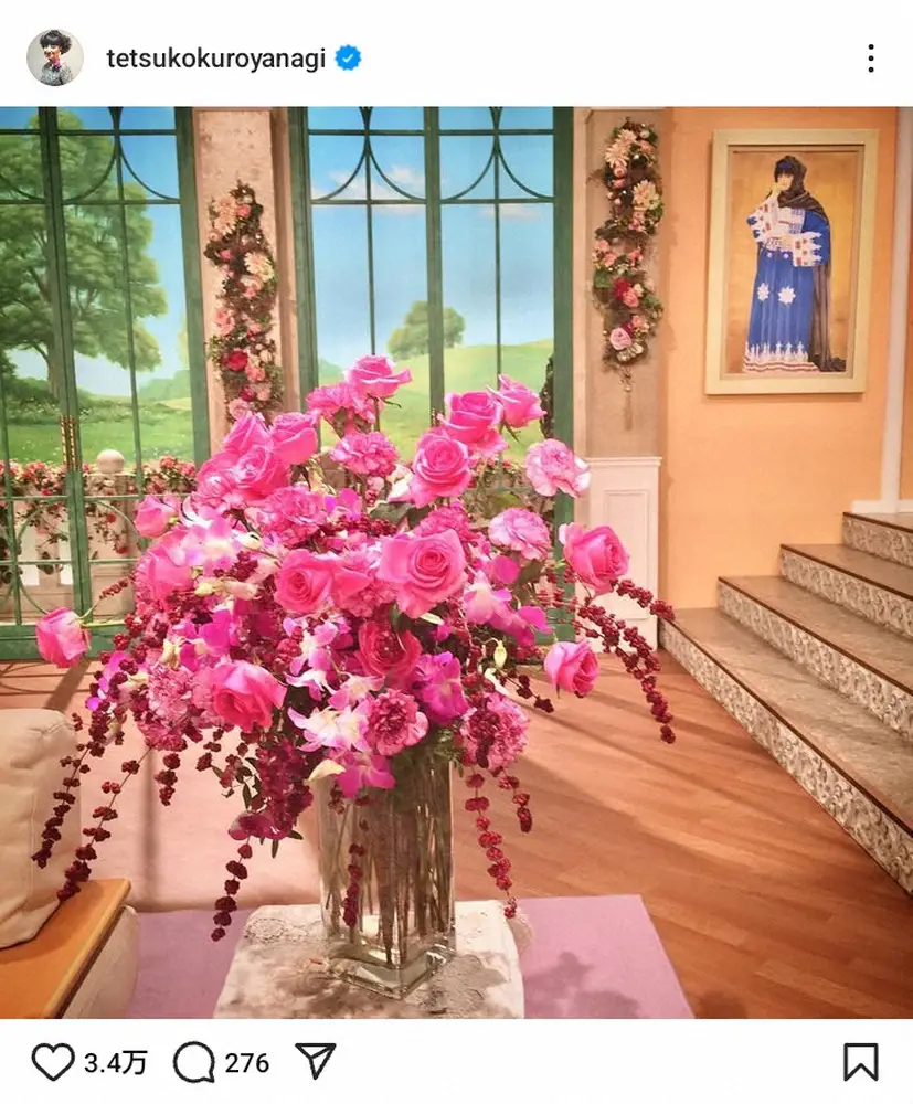 【画像・写真】千原ジュニア「そうやったんや！って毎回気にして見てる」CM中に明かされた「徹子の部屋」のヒミツとは