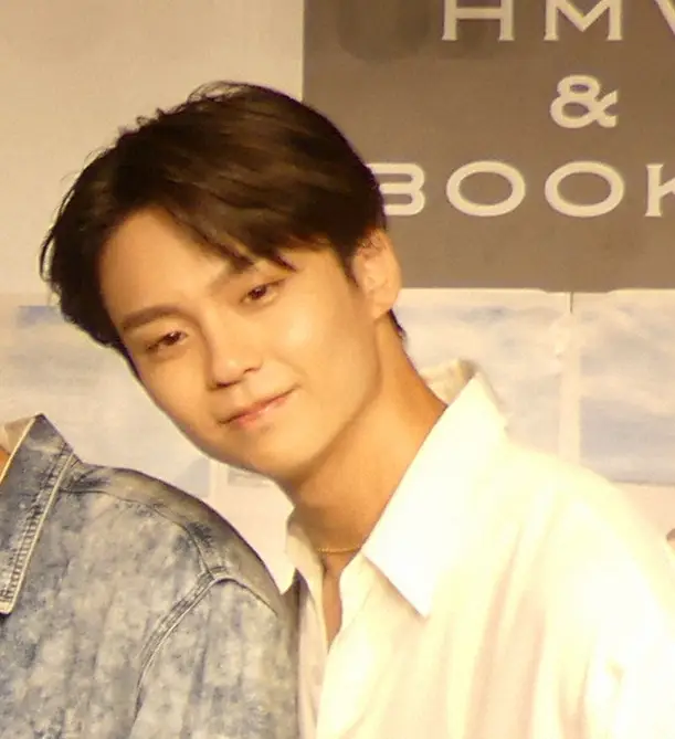 【画像・写真】「ONE N' ONLY」REIが公演中に負傷 愛知公演2部は演出を一部変更へ「今後を考慮」