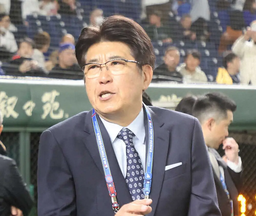 【画像・写真】TBSラジオ　活動休止中の「とんねるず」石橋貴明　冠ラジオは「当面の間は代役」を立てて継続すると発表