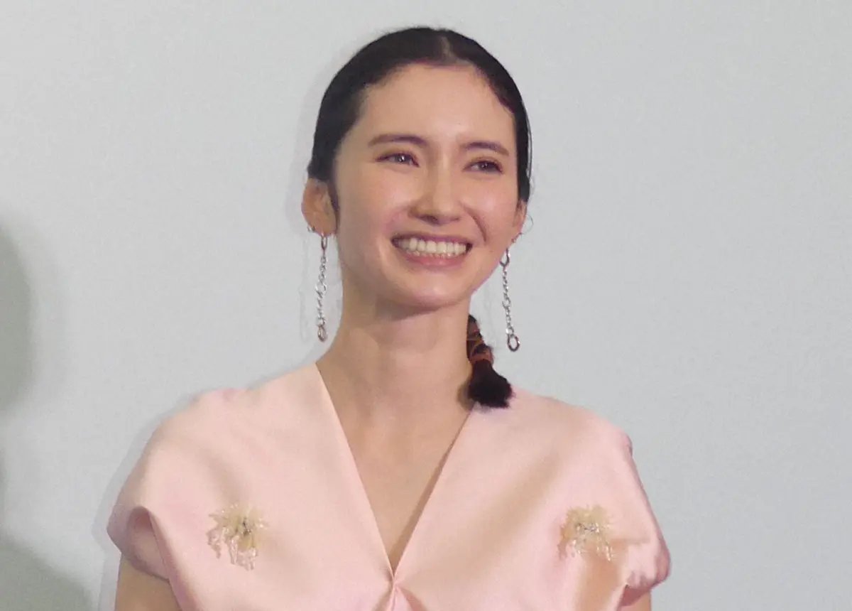 【画像・写真】市川紗椰　メキシコのホテルで“恐怖体験”　常ににぎやかで「パリピの巣窟」だった!?