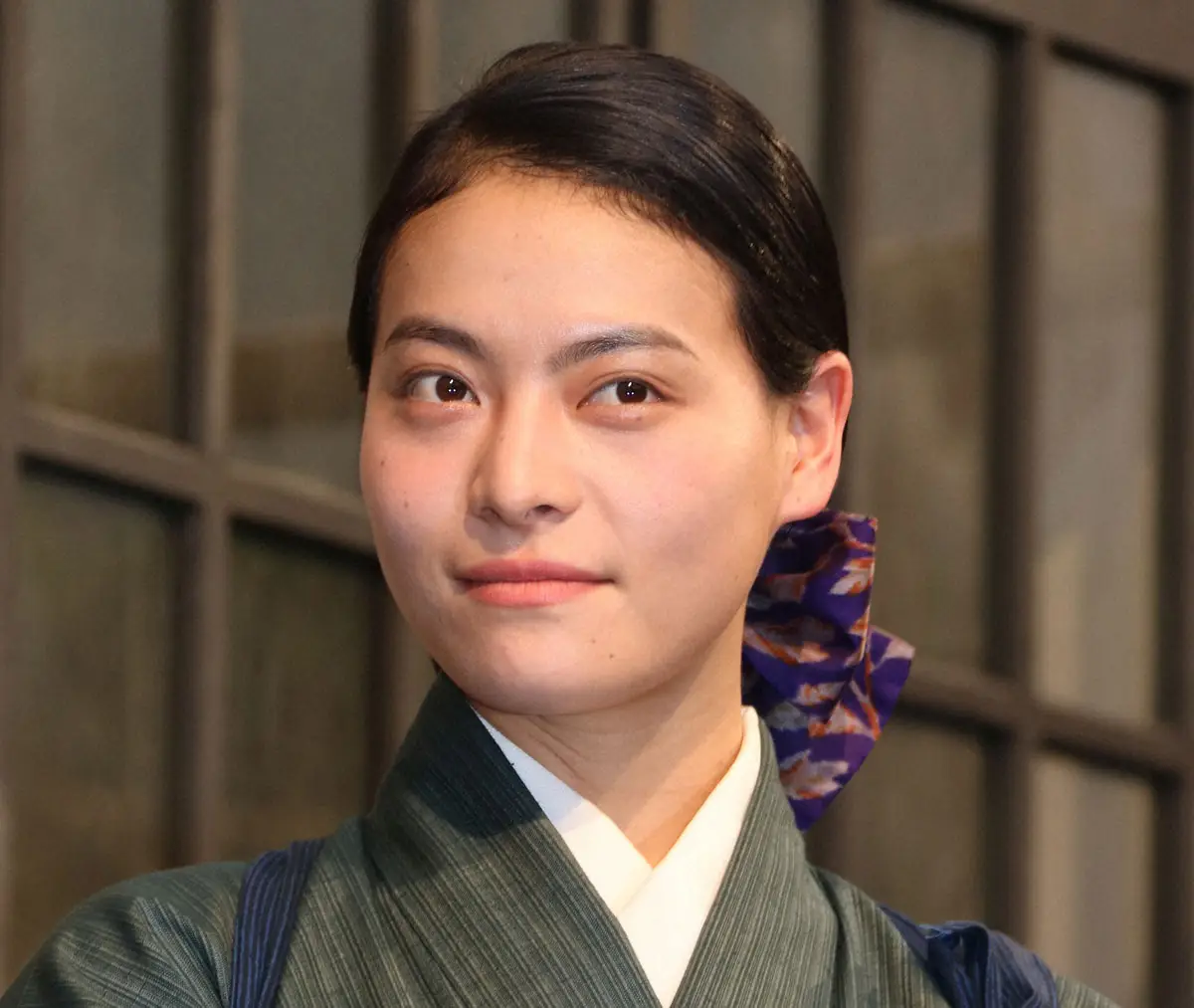 【画像・写真】俳優・黒田大輔とダンサー菅原小春が結婚！直筆書面で報告「少しでも地球に優しい家族になっていきたい」