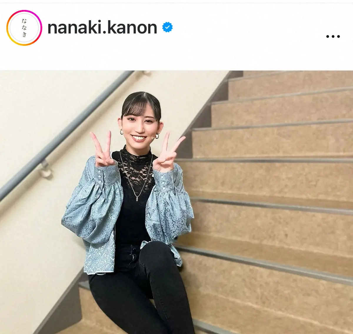 【画像・写真】元エビ中メンバー　19年所属した事務所退所を報告「これからも止まらず精進して参ります」