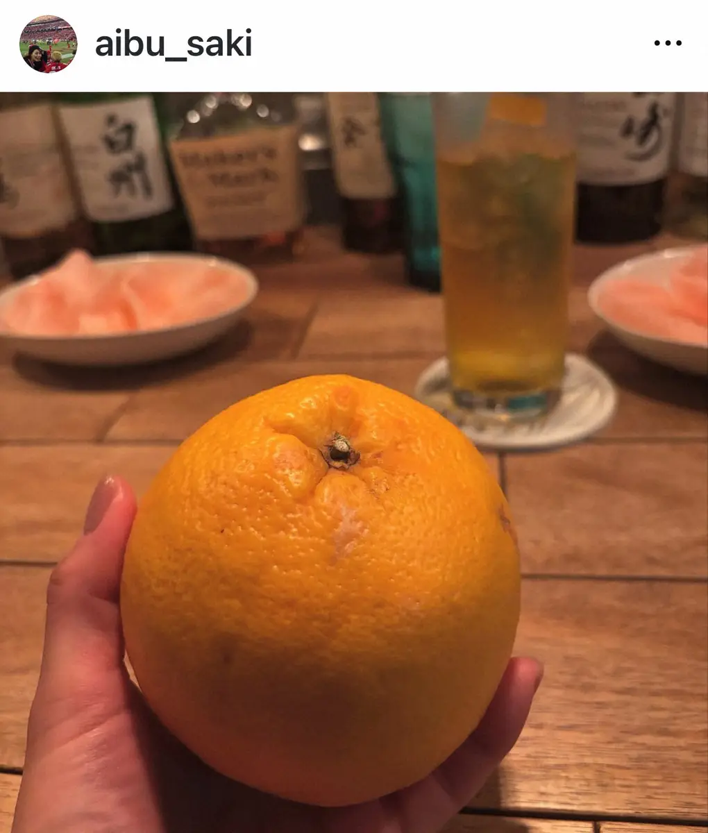 【画像・写真】相武紗季「いつも優しい」　人気芸人との仲良しショット披露「仲良いね～！」「幸せな気分になります」