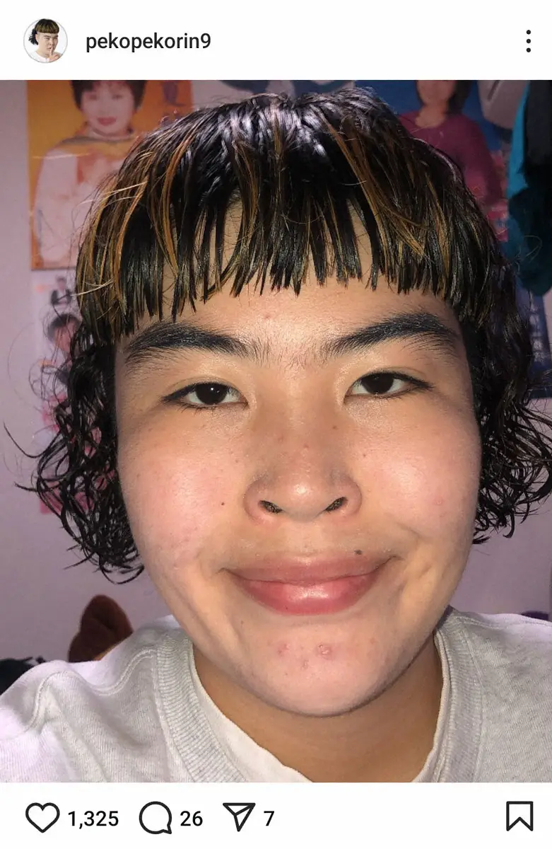 【画像・写真】イモトアヤコ「平気で聞いてくるのよ、すぐ月収の話」驚きの行動する事務所後輩とは