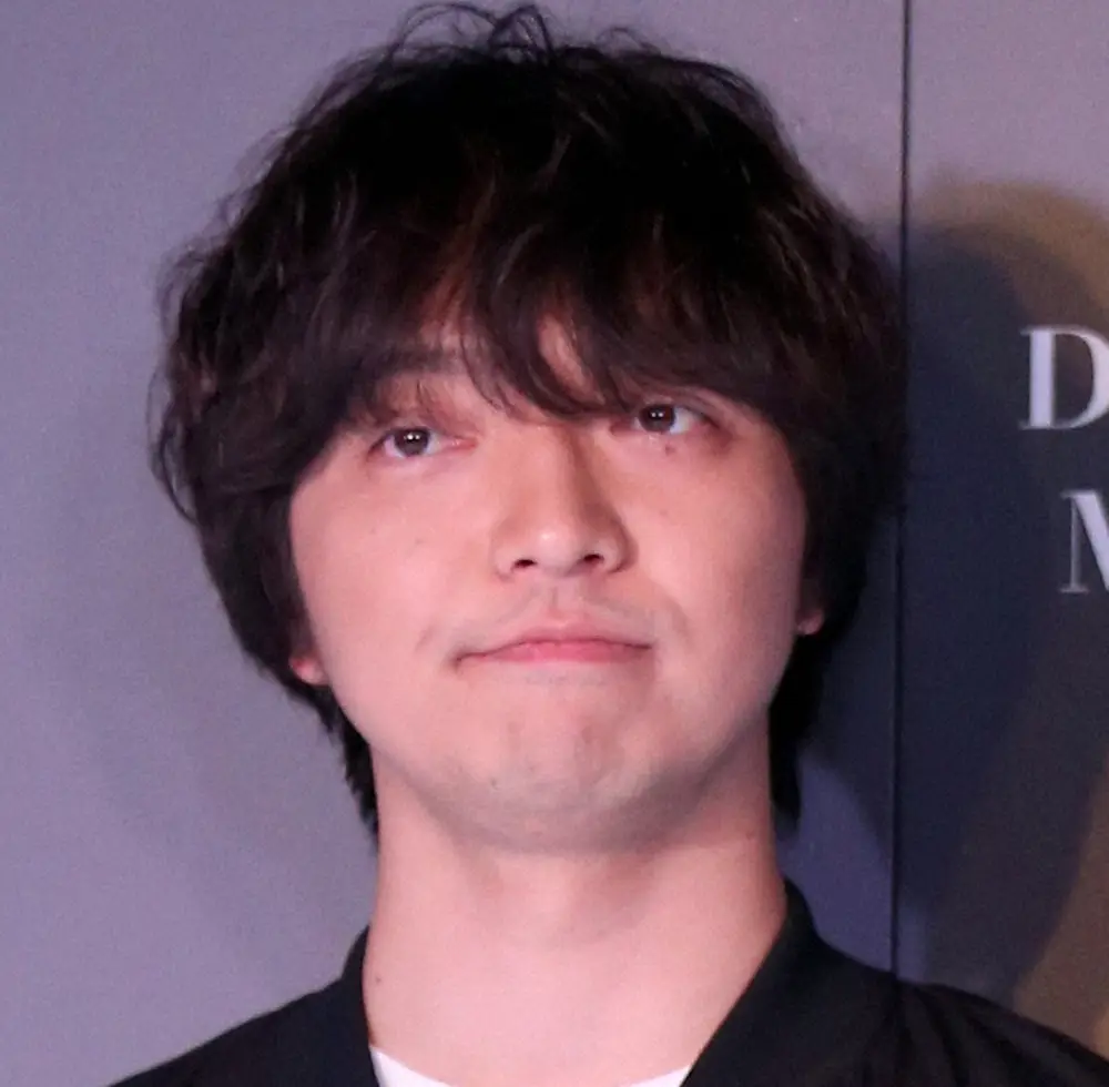 【画像・写真】北川景子　学生時代にファンだったアーティスト「声とキレのあるダンスが大好き」「泣きながら聴いてた」