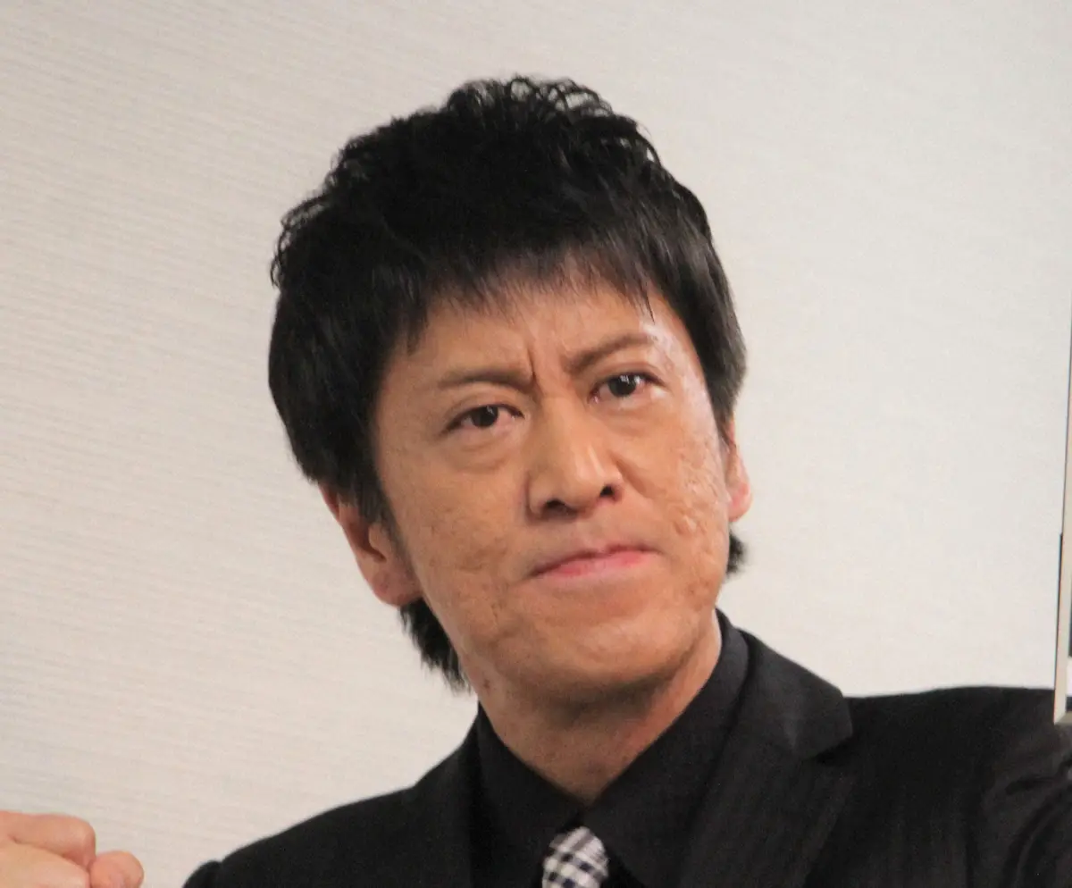 【画像・写真】ブラマヨ吉田　データ通信料であわや巨額請求の過去　スタジオ悲鳴も…「次の行に…よっしゃ！」