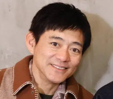 【画像・写真】博多華丸　運転免許取得「今の子は憧れじゃない」　自身の世代は「まず免許」「車持ってないに対する蔑み」