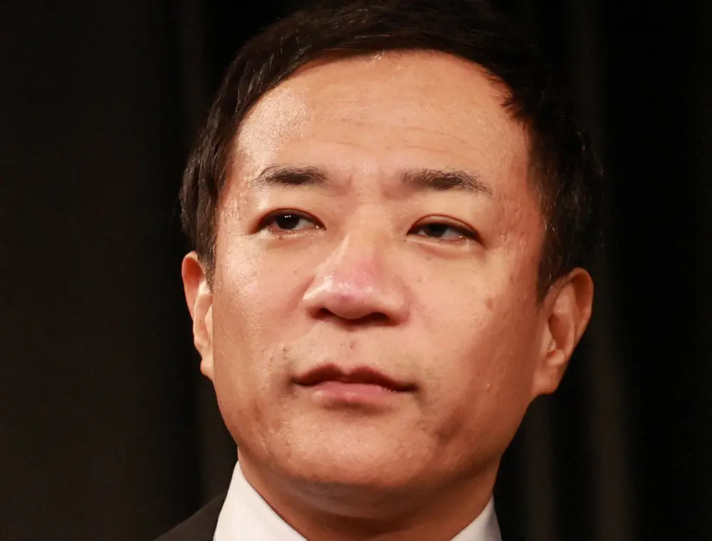 【画像・写真】ナイツ塙　「楽しい放送をするために…」普段から心がけている行動「なるべく1人でどこかに出かけて」