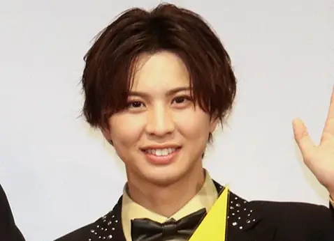 【画像・写真】27歳俳優・岡宮来夢　体調不良で4日のイベント出演見合わせ　先月28日にW主演舞台を休演