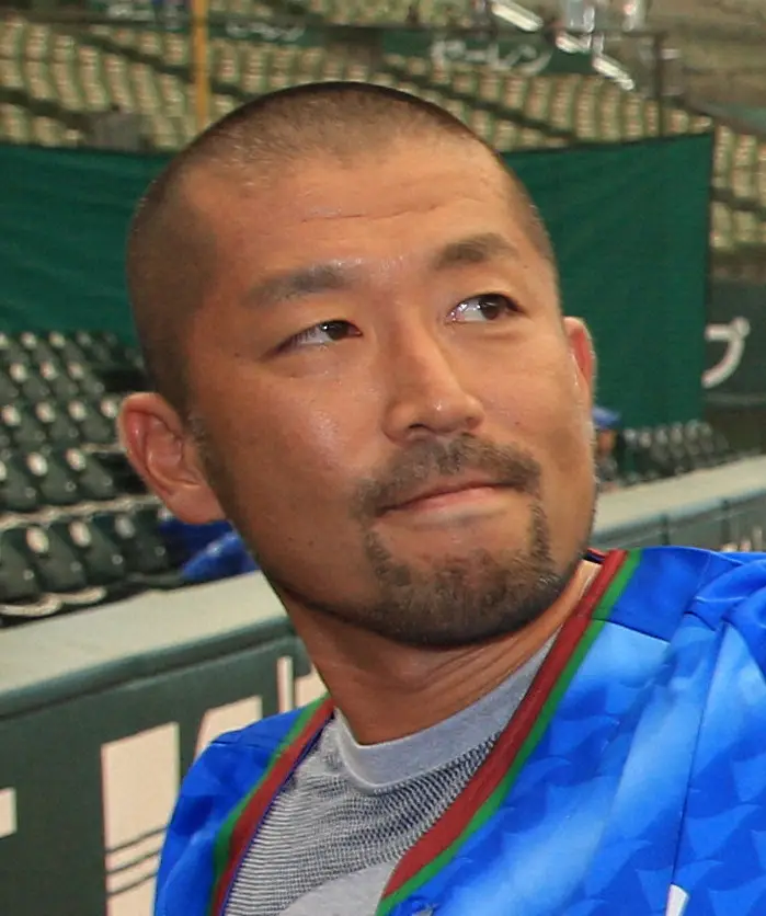 【画像・写真】ケツメイシ大蔵　DJ　KOHNO卒業に感謝とエール「新しい挑戦、お互い頑張りましょう!」