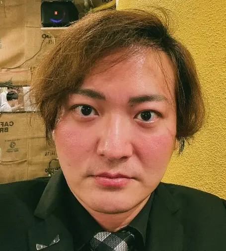 【画像・写真】「令和の虎」林社長、銀行口座が作れなくなったと告白「ほんと困ってます」理由は3年前の…