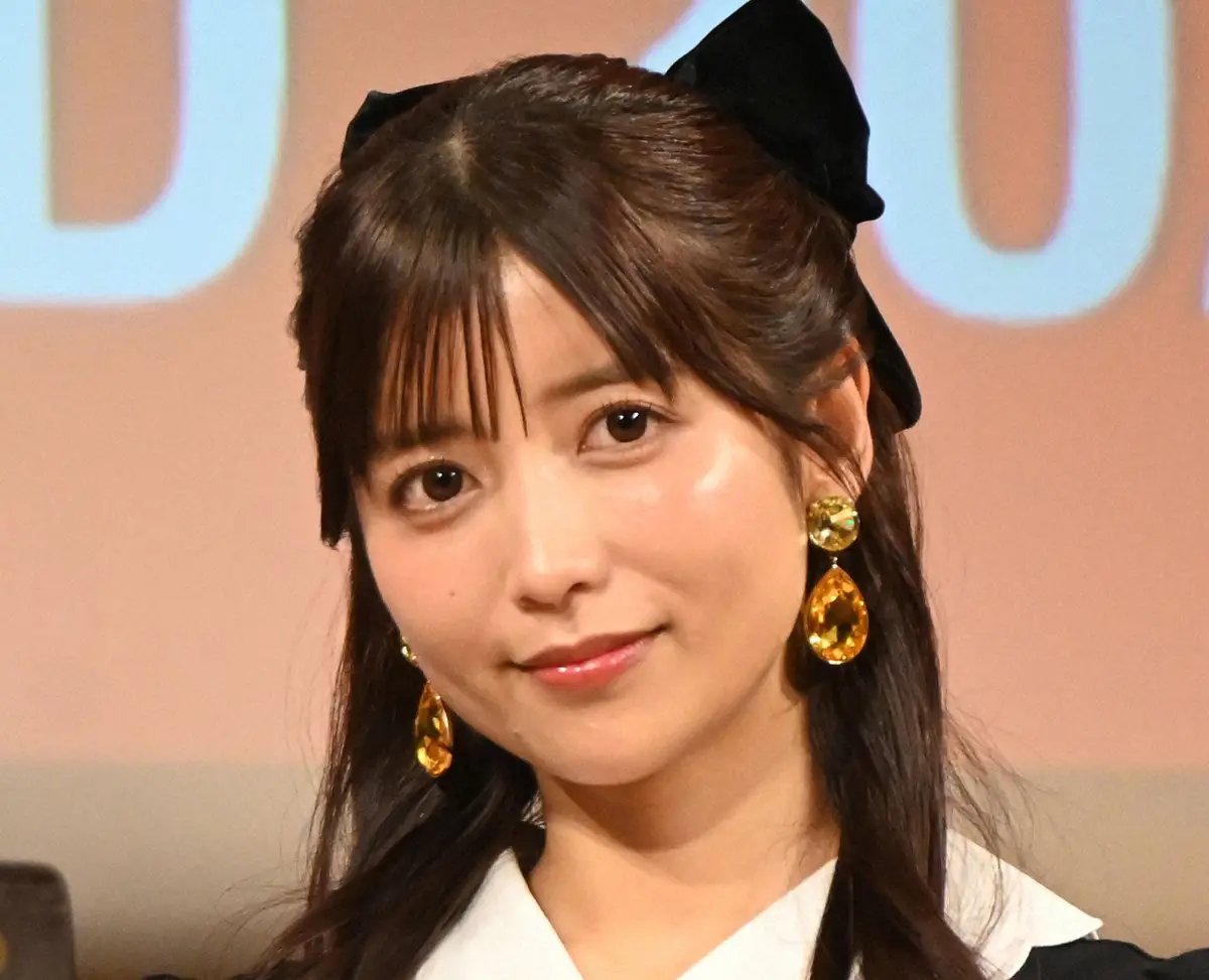 【画像・写真】人気ユーチューバーゆん　第2子妊娠を報告「素直にうれしい」　夫シルクロード「念願の第2子…凄いわ」