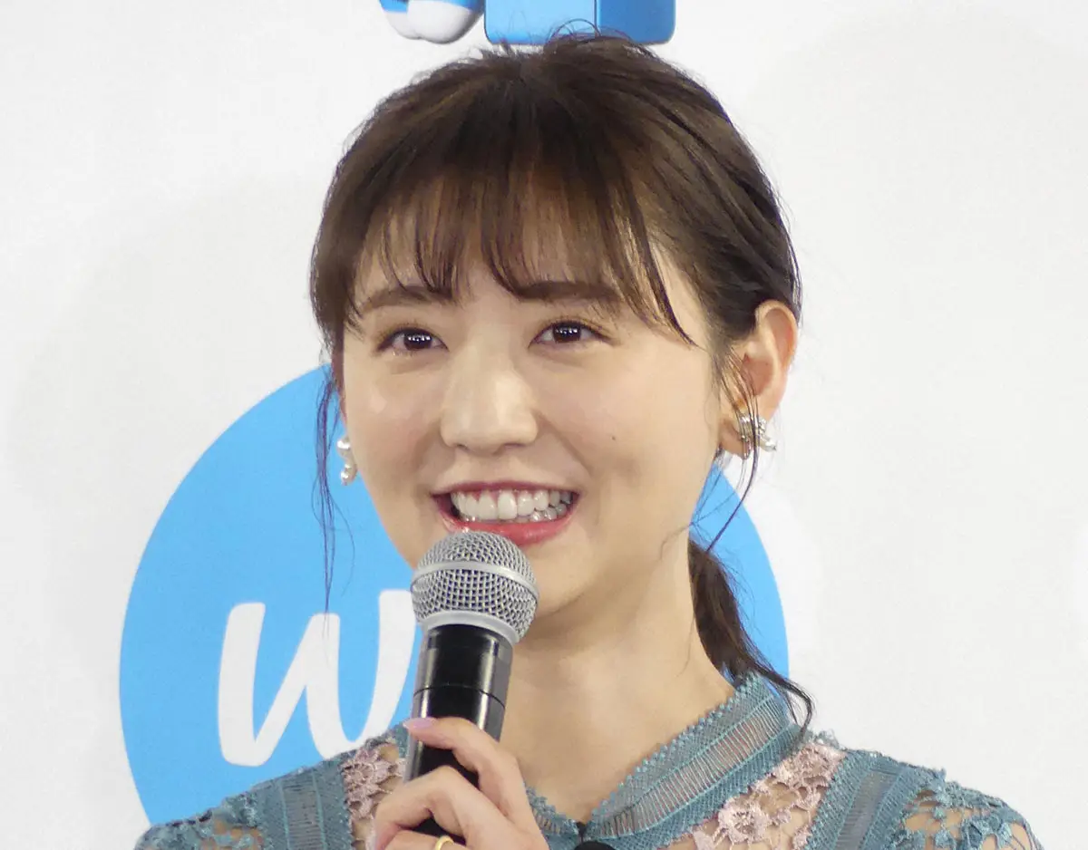【画像・写真】おのののか「新築にお邪魔なう」　元アイドルの“超セレブ”ママ友の新居訪問「素晴らしいおうち」　