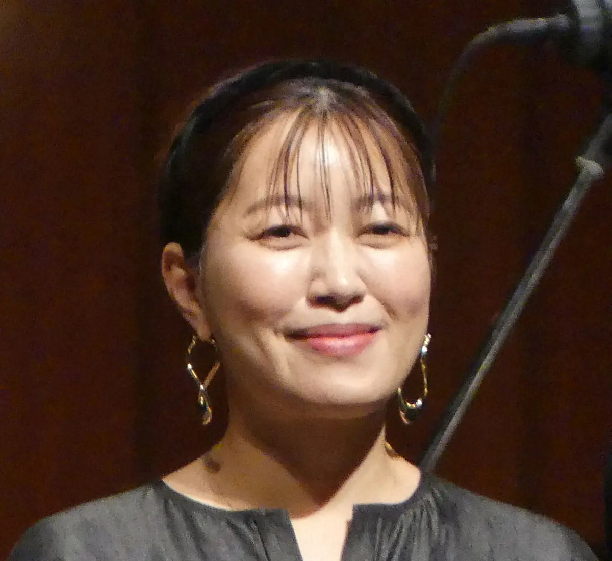 【画像・写真】坂本美雨　昨年亡くした愛猫の姿をタトゥーにしたと報告「サバ美とずっと共に」