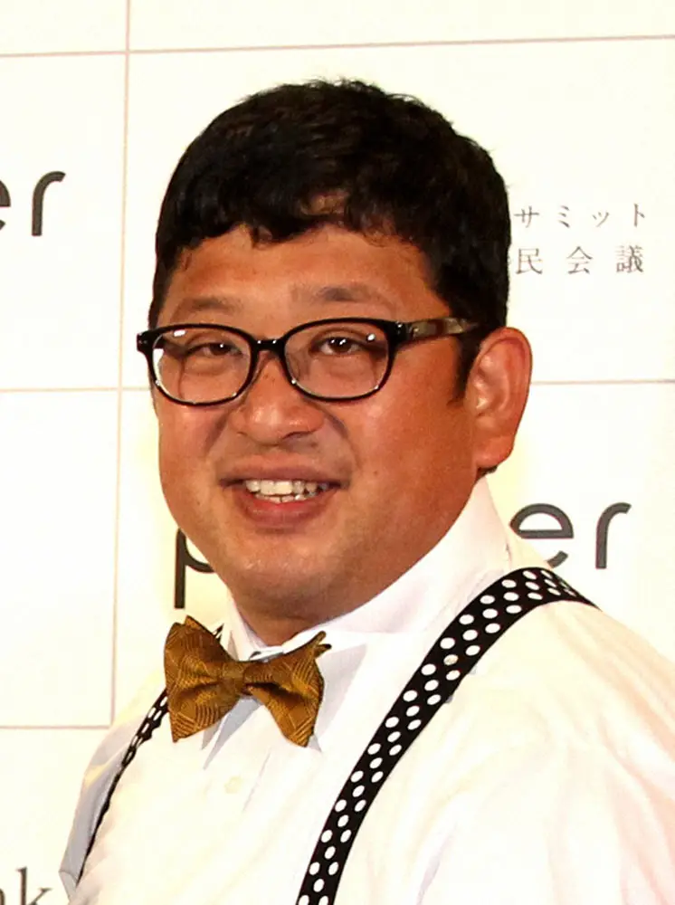 【画像・写真】“ロケの達人”なすなかがライバル視するロケ芸人とは　中西「本当に凄い」「自分を消して…」「尊敬」