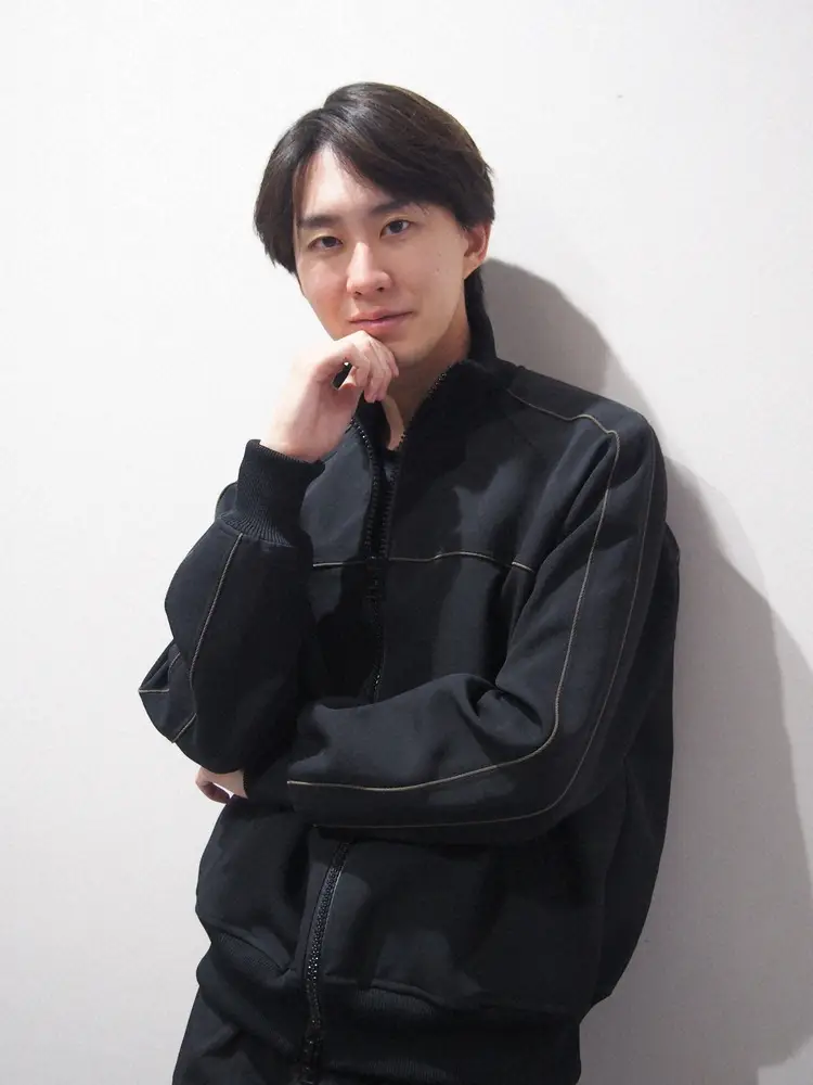 【画像・写真】小園凌央　「家の中は危険がいっぱい…」母・松本伊代が「分かんなくなっちゃうので」驚きの弁当の中身