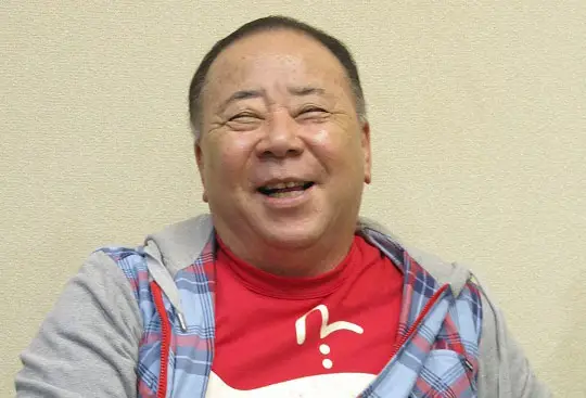 【画像・写真】「パーキンソン病の疑い」告白の77歳フリーアナ、検査結果を報告　医師から驚きの言葉「一言で言えば…」