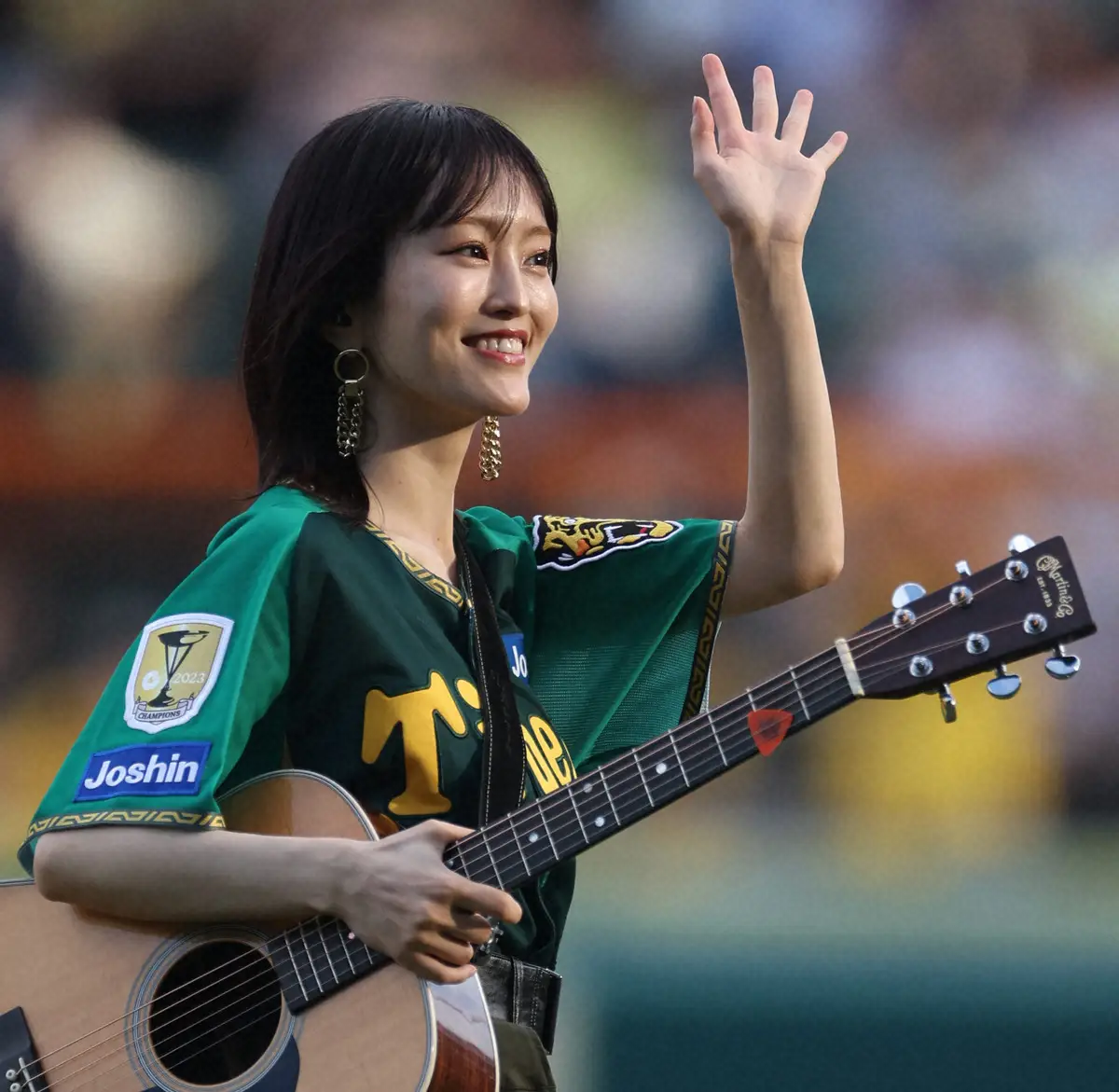 【画像・写真】山本彩が驚いた！NMB48卒業直後に結婚する可能性あった！？ギャル霊媒師「1回逃してますね」