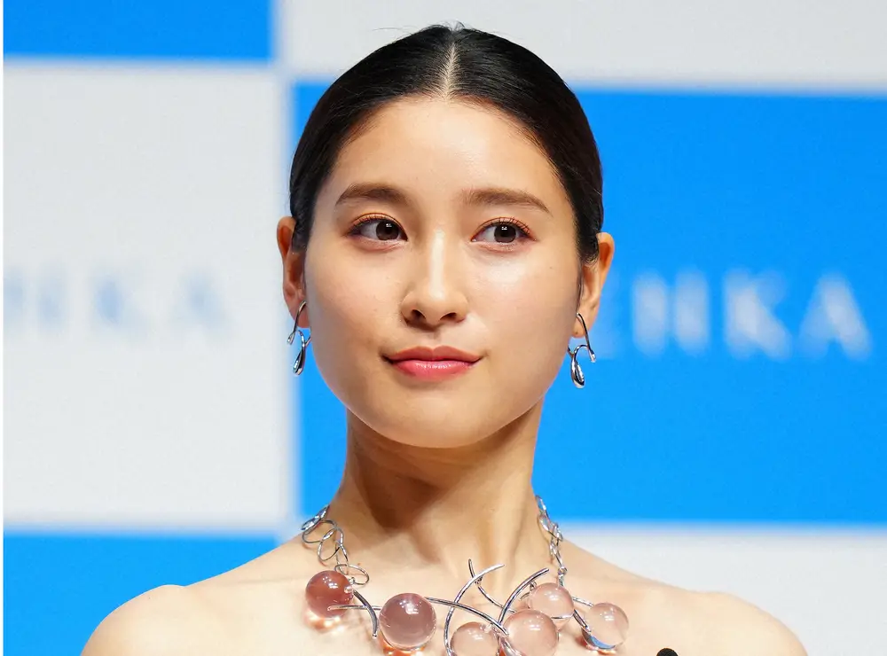 【画像・写真】土屋太鳳 　フォロワーほっこり「ベビちゃんのあんよかな？」　子供の日にちなんだ投稿が反響